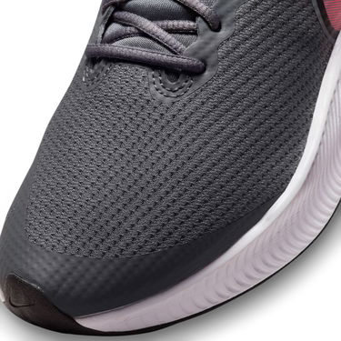 Tenisky a topánky Nike Air Zoom Arcadia 35,5 Čierna | CK0715-016, 6