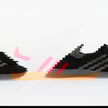 Tenisky a topánky adidas Originals Handball Spezial Čierna | JH5446, 2