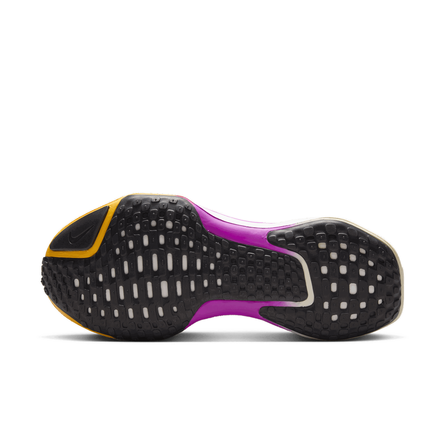 Tenisky a topánky Nike Invincible 3 Čierna | DR2660-006, 1