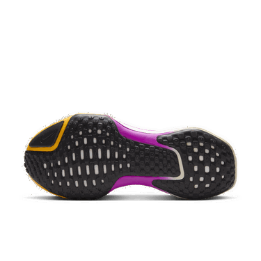 Tenisky a topánky Nike Invincible 3 Čierna | DR2660-006, 1