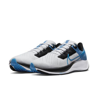 Tenisky a topánky Nike Air Zoom Pegasus 38 Šedá | CW7356-009, 1