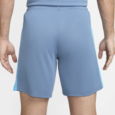 Šortky Nike Dri-FIT Academy Modrá | DV9742-429, 1