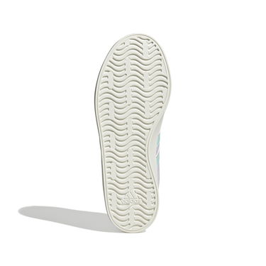 Tenisky a topánky adidas Performance VL COURT 3.0 W Šedá | IF4468, 3