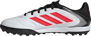 Tenisky a topánky adidas Performance COPA PURE III LEAGUE TF Biela | id9044, 8