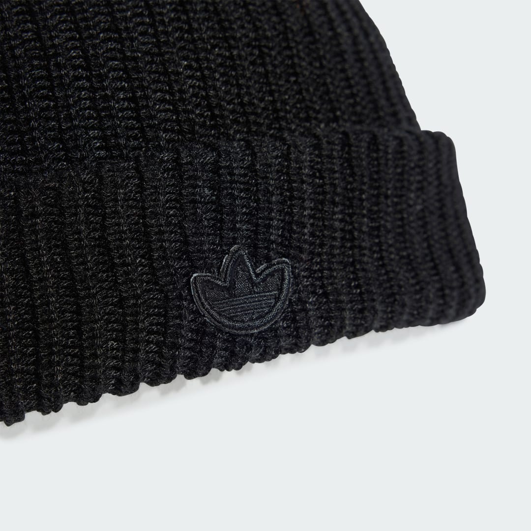 Adicolor Short Beanie