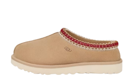 Tenisky a topánky UGG UGG Tasman Slipper Béžová | 555SNDD