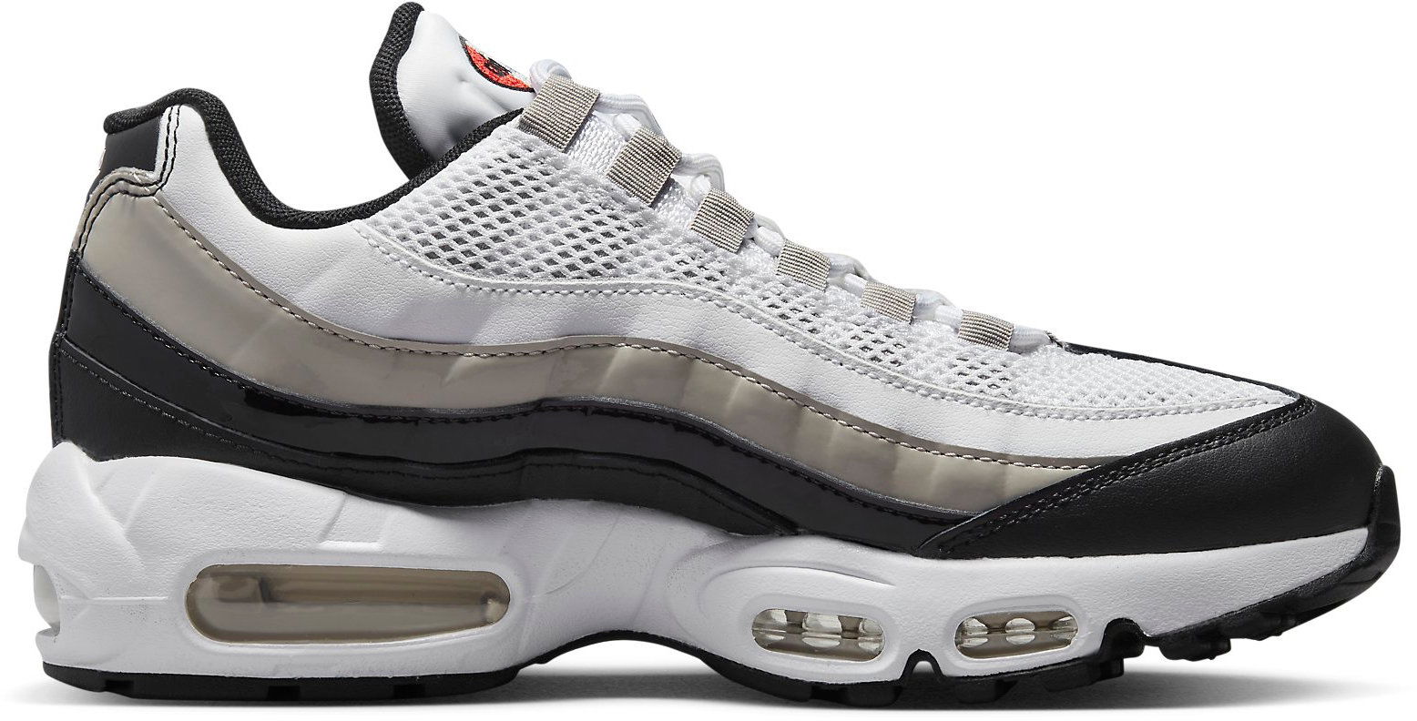 Air Max 95 EC