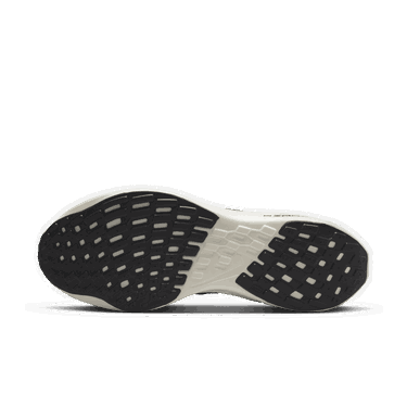 Tenisky a topánky Nike Pegasus Turbo Next Nature Zelené | dz4850-300, 3