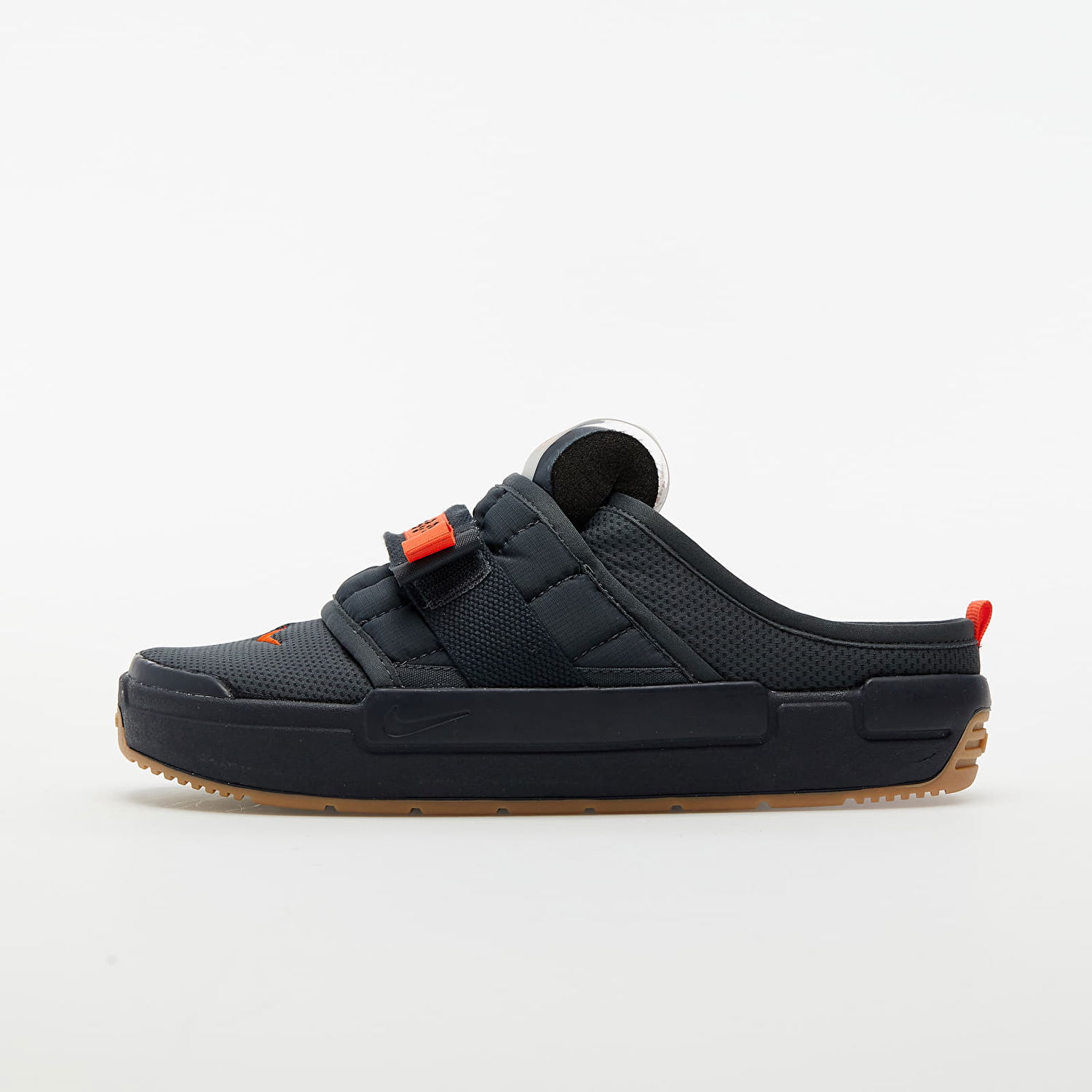 Tenisky a topánky Nike Offline Čierna | CJ0693-003, 0