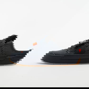 Tenisky a topánky Nike Offline Čierna | CJ0693-003, 0
