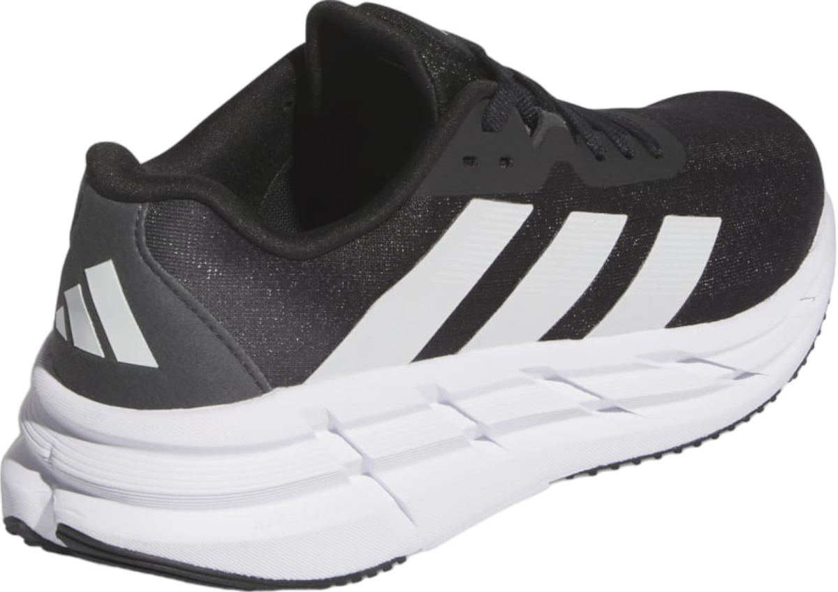 Tenisky a topánky adidas Performance adidas ADISTAR 3 W Čierna | id6166, 1