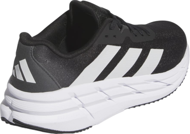 Tenisky a topánky adidas Performance adidas ADISTAR 3 W Čierna | id6166, 1