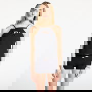 Diesel T-Wilit Tank Top