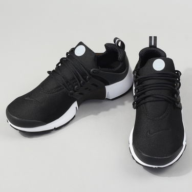 Tenisky a topánky Nike Air Presto Essential Čierna | 848187-009, 2