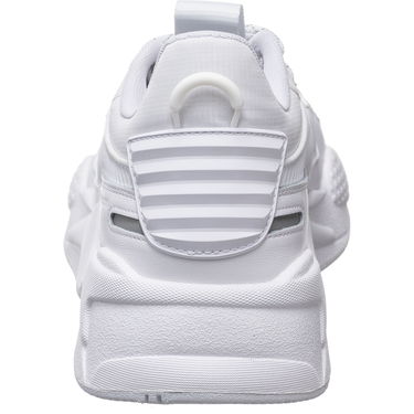 Tenisky a topánky Puma Rs-X Triple Biela | 391928-02, 3
