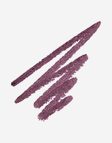 Doplnky Dolce & Gabbana Dolce & Gabbana Sleek Kohl Glider Eye Pencil Fialová | MKUPEYE0023V0004, 2