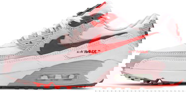 Tenisky a topánky Nike Air Max 90 "Love Letter" W Ružová | DD8029-100, 0