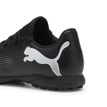 Tenisky a topánky Puma FUTURE 7 PLAY TT Čierna | 107737_02, 2