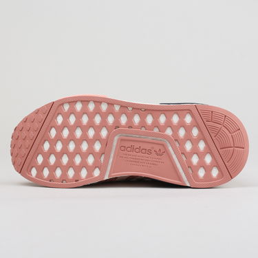 Tenisky a topánky adidas Originals NMD_R1 W Ružová | BY9648, 4
