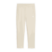 Evostripe Track Pants