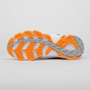 Tenisky a topánky Puma Trailfox MTS X Helly Hansen Rôznofarebný | 372517 01, 4