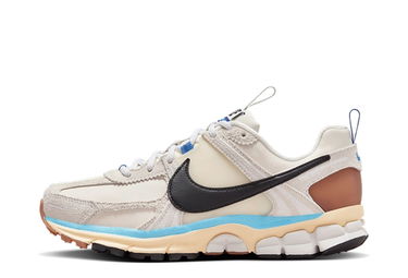 Tenisky a topánky Nike Zoom Vomero 5 "Design By Japan" W Béžová | HF4524-111, 2