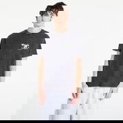 Gourmet Cat Food T-shirt Vintage Wash