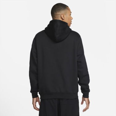 Mikina Nike SB Graphic Skate Hoodie Čierna | DH2888-010, 1