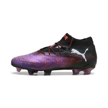 Tenisky a topánky Puma FUTURE 8 ULTIMATE FG Fialová | 108138_01, 0