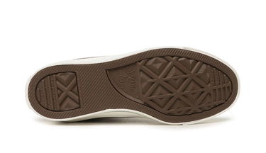 Tenisky a topánky Converse Chuck Taylor All Star Clubhouse Hnedá | A03403C, 5