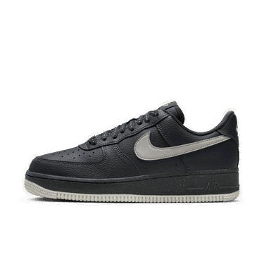 Tenisky a topánky Nike Air Force 1 '07 W Šedá | FZ4350-001, 0