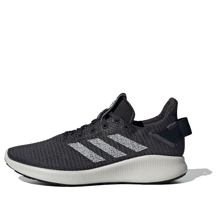 Tenisky a topánky adidas Performance Sensebounce+ Street Čierna | G27272, 0