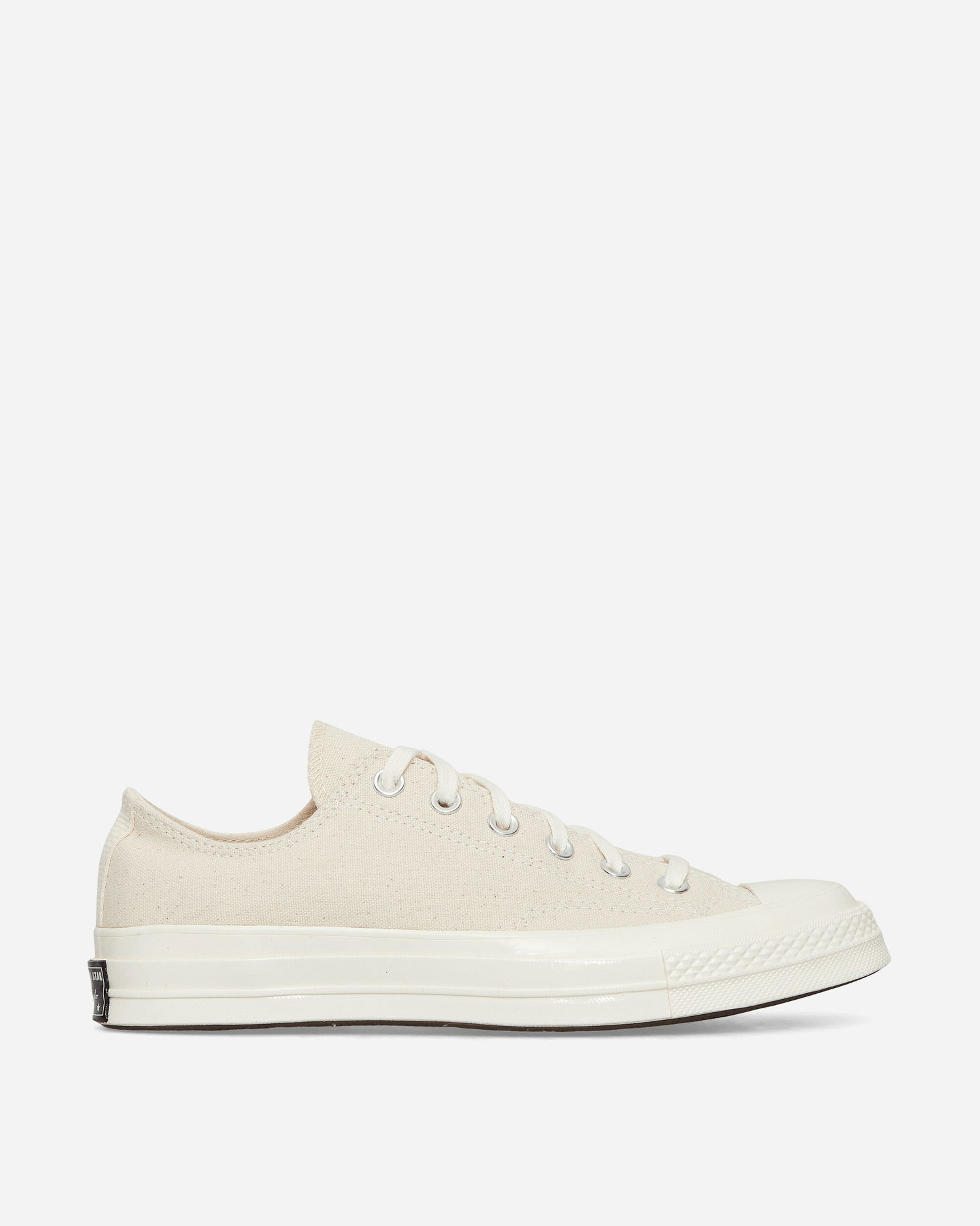 Tenisky a topánky Converse Chuck 70 OX Béžová | 162211c, 1