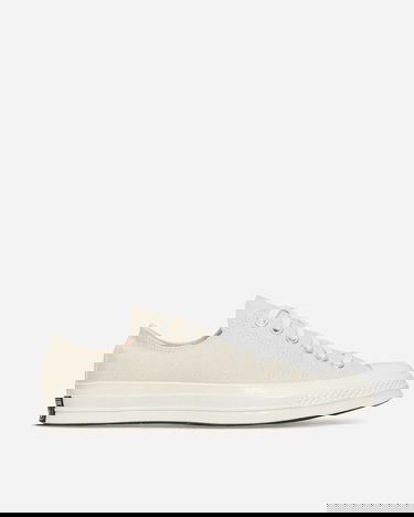 Tenisky a topánky Converse Chuck 70 OX Béžová | 162211c, 1
