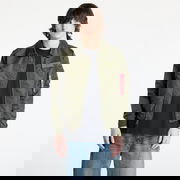 Alpha Industries Flying Tigers CWU Jacket