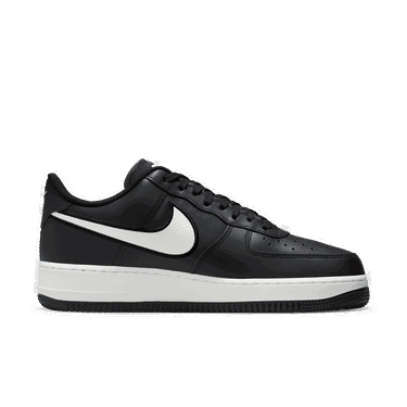 Tenisky a topánky Nike Air Force 1 '07 Čierna | FN7804-001, 1