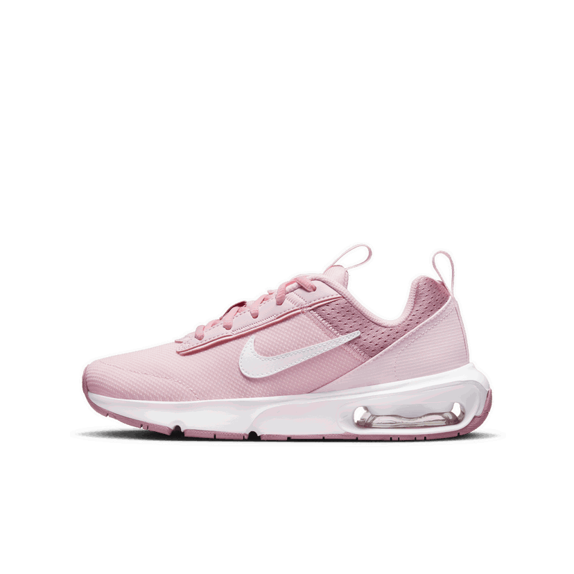 Tenisky a topánky Nike Air Max INTRLK Lite Ružová | DH9393-600