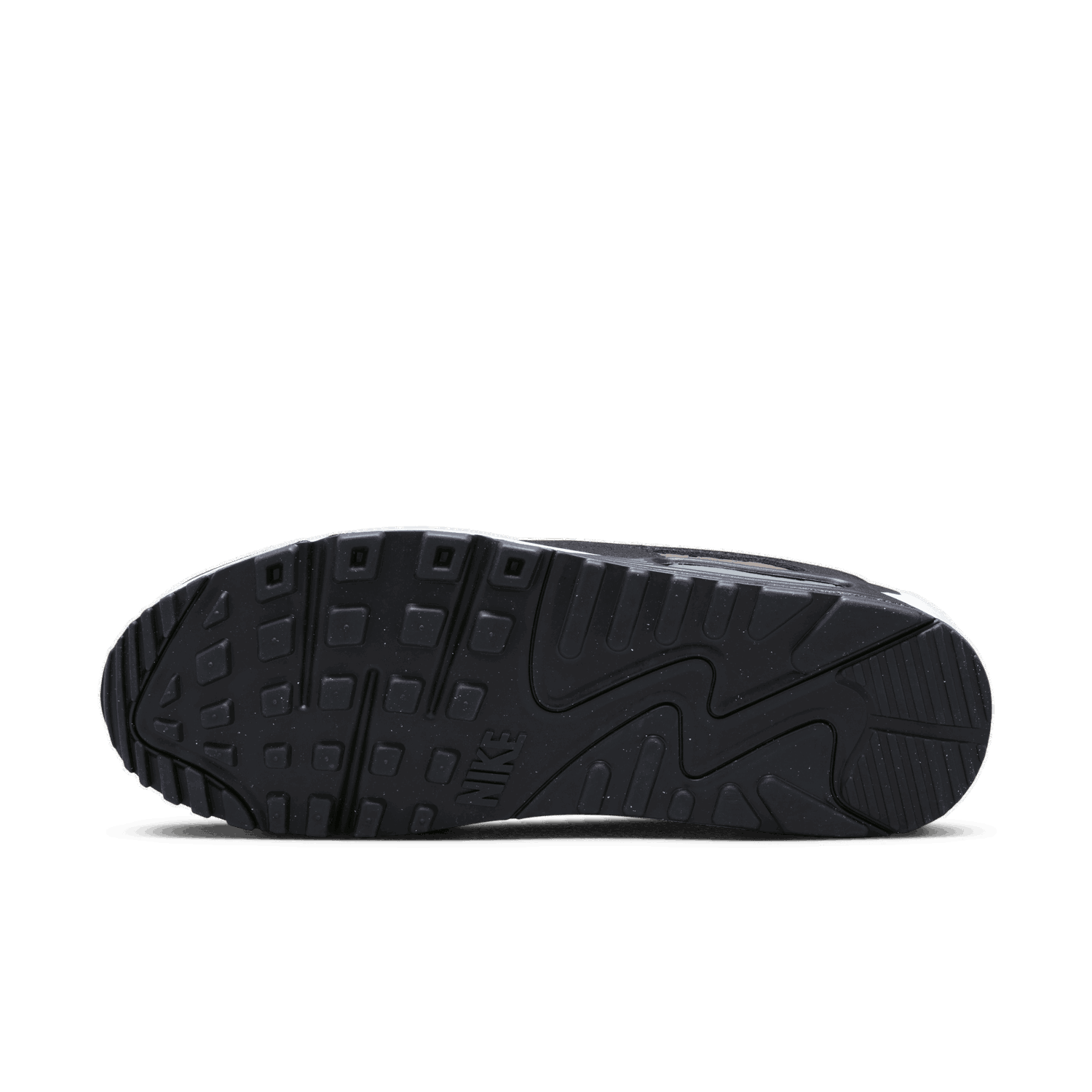 Tenisky a topánky Nike Air Max 90 Phantom Khaki Zelené | DZ3522-001, 1