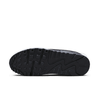 Tenisky a topánky Nike Air Max 90 Phantom Khaki Zelené | DZ3522-001, 1