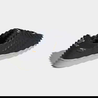 Tenisky a topánky adidas Originals Superstar Čierna | GZ1601, 2