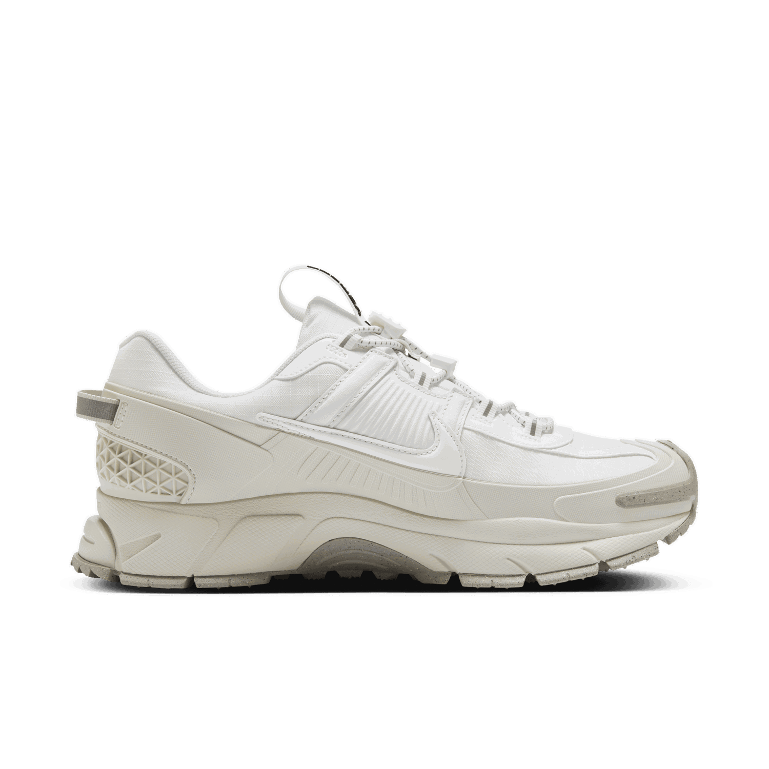 Tenisky a topánky Nike Zoom Vomero Roam Biela | HV5951-100, 1