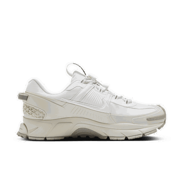 Tenisky a topánky Nike Zoom Vomero Roam Biela | HV5951-100, 1