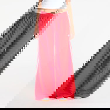 Tepláky adidas Originals Fb Track Pants Červená | KS1430, 0