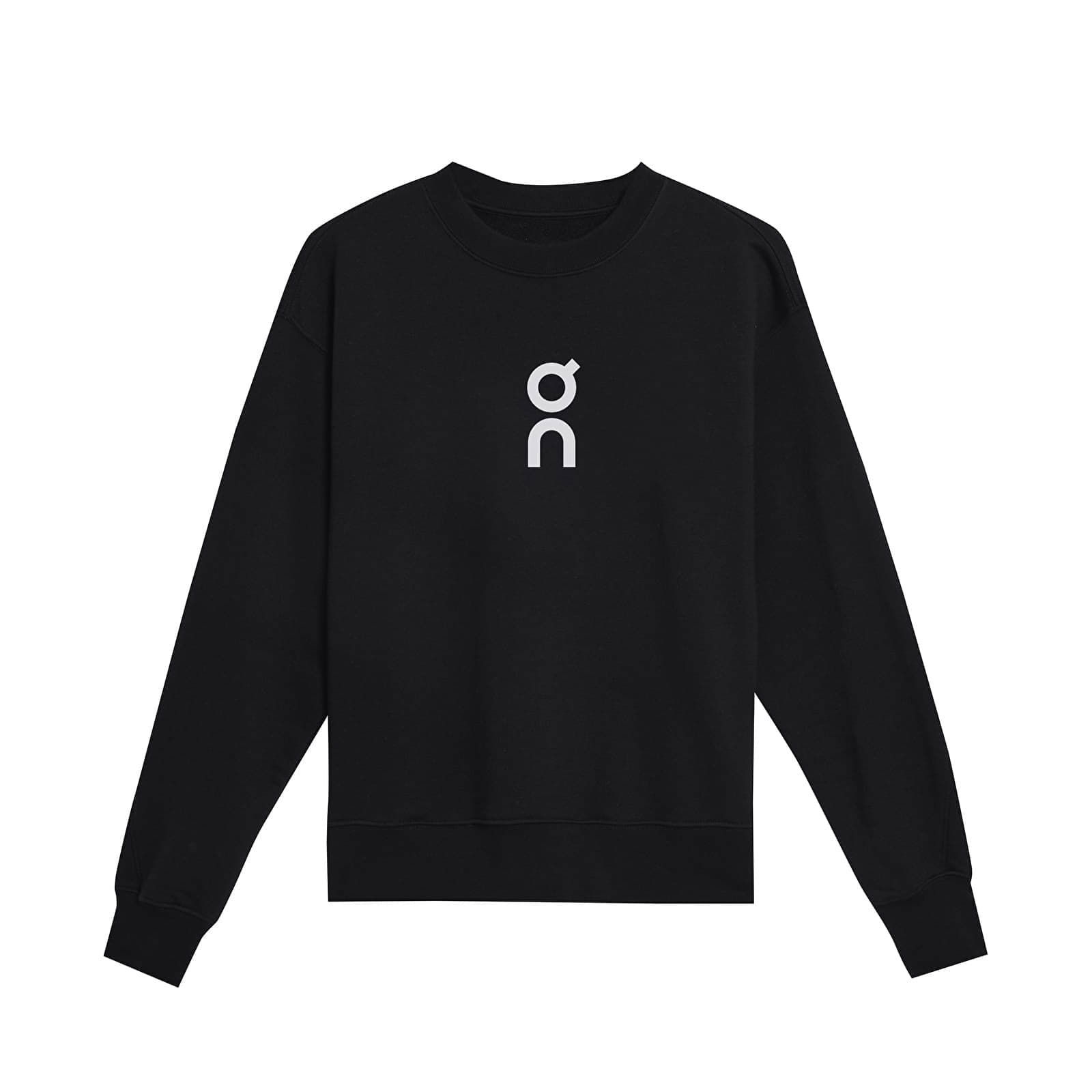 Club Crew Sweatshirt