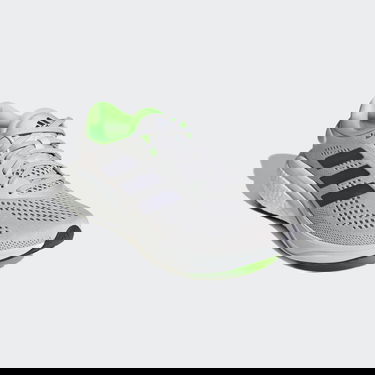 Tenisky a topánky adidas Performance Supernova 2 Šedá | GW9093, 5