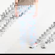 Marker Wide Fit Denim Pants XXL