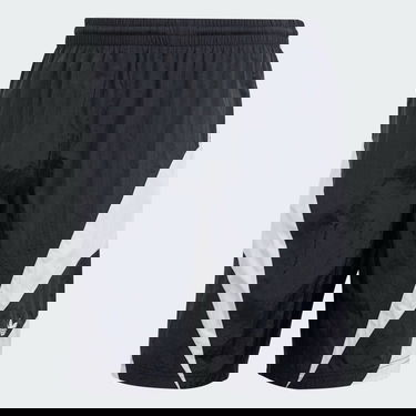 Šortky adidas Performance Rekive Čierna | IL2470, 5
