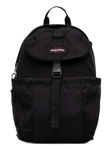 Batoh EASTPAK Backpack Čierna | EK0A5BEUO251