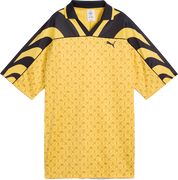 ROAD TO UNITY Relaxed AOP Football Jersey