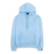Fleece Hoodie